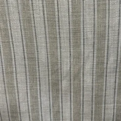 Hamilton Audrey Chiffon Fabric> Stripes & Chevrons