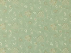 Covington Augusta 503 Serenity Fabric Best