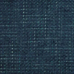 PKaufmann_inc/PK Augusta Harbor P/Kaufmann Fabric> Solid, Texture & Faux
