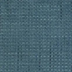 PKaufmann_inc/PK Augusta Haze P/Kaufmann Fabric Best