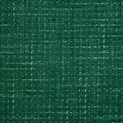 PKaufmann_inc/PK Augusta Jungle P/Kaufmann Fabric> Solid, Texture & Faux