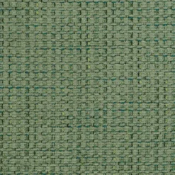 PKaufmann_inc/PK Augusta Mojito P/Kaufmann Fabric> Solid, Texture & Faux