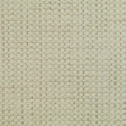 PKaufmann_inc/PK Augusta Oyster P/Kaufmann Fabric Sale