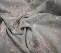 Stock/Covington Augusta Serenity Covington Fabric> Specialty