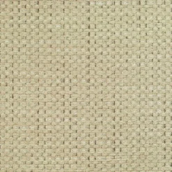 PKaufmann_inc/PK Augusta Tussah P/Kaufmann Fabric> Solid, Texture & Faux