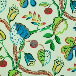 PKaufmann_inc/PK Aurora Vine Primary P/Kaufmann Fabric Online