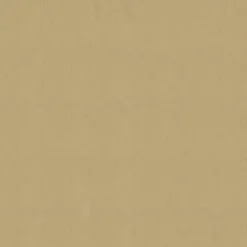 Vision Avalon 528568 Bamboo Fabric> Solid, Texture & Faux