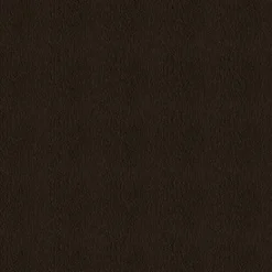 Vision Avalon 528569 Bark Fabric> Solid, Texture & Faux