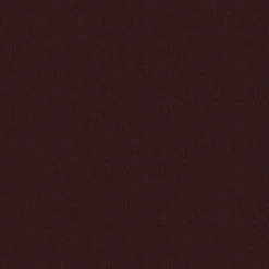 Vision Avalon 528572 Cassis Fabric Sale