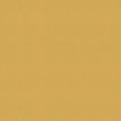 Vision Avalon 528604 Chamois Fabric> Solid, Texture & Faux