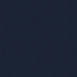 Vision Avalon 528584 Sapphire Fabric