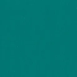 Vision Avalon 528609 Venetian Fabric> Solid, Texture & Faux