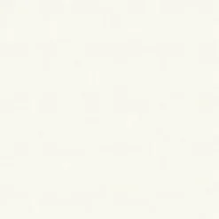 Vision Avalon 528586 White Tie Fabric Online