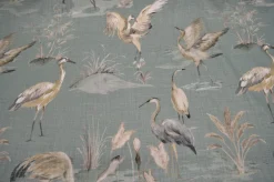 Stock/Hamilton Aviary Nile Hamilton Farbic Best