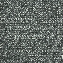 PKaufmann_inc/PK Avondale Carrara Induro P/Kaufmann Fabric