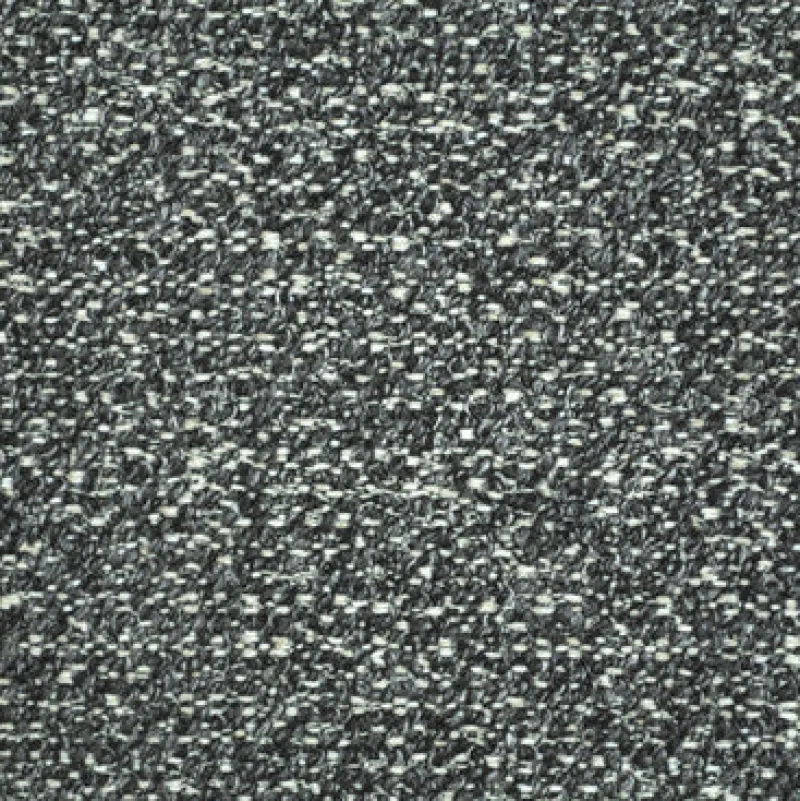 PKaufmann_inc/PK Avondale Carrara Induro P/Kaufmann Fabric