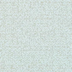 PKaufmann_inc/PK Avondale Oyster Induro P/Kaufmann Fabric> Solid, Texture & Faux