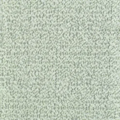 PKaufmann_inc/PK Avondale Pewter Induro P/Kaufmann Fabric Hot