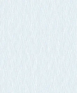 Brewster 2959-AWIH-2223 Molly Light Green Twist Wallpaper> Florals