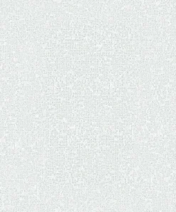 Brewster 2959-AWIH-2232 Nora Light Grey Woven Texture Wallpaper