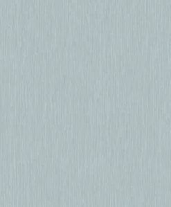 Brewster 2959-AWMKE-3202 Reese Turquoise Stria Wallpaper Clearance