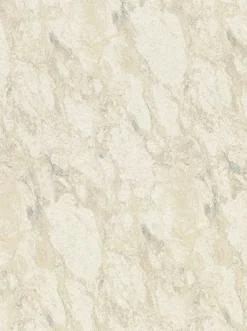 Brewster 2959-AWMLC-111 Carson Cream Distressed Texture Wallpaper> Brick, Stone & Wood