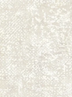 Brewster 2959-AWMLC-130 Carson Metallic Distressed Texture Wallpaper> Damask, Trellis & Geometrics
