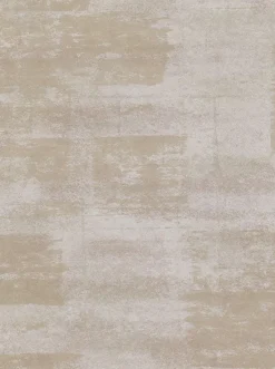 Brewster 2959-AWMLC-122 Maverick Champagne Texture Wallpaper Outlet