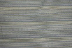 Stock/Regal Awning Pool Outshine Regal Fabric Best