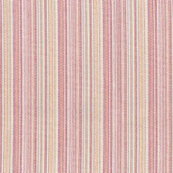 Regal Awning Poppy Outshine Fabric Clearance