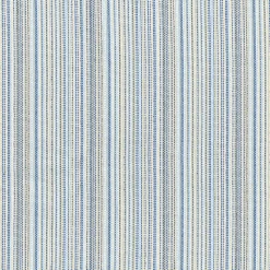 Regal Awning Sun Outshine Fabric Outlet