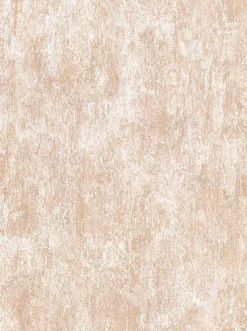 Brewster 2959-AWSH-12055 Micah Copper Distressed Texture Wallpaper Best