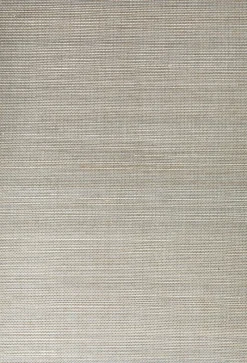 Brewster Ayako Sage Grasscloth Wallpaper> Damask, Trellis & Geometrics