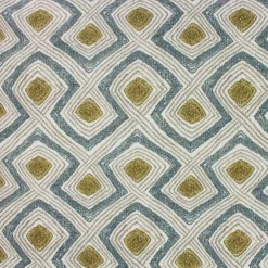 Richloom Ayu Mineral Fabric New