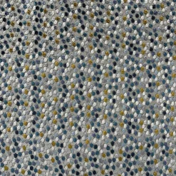 Stock/Hamilton Bacchus Bluestone Hamilton Fabric Clearance