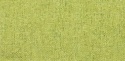 Crypton Badlands Fern Fabric> Trim