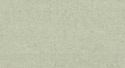 Crypton Badlands Flax Fabric Hot