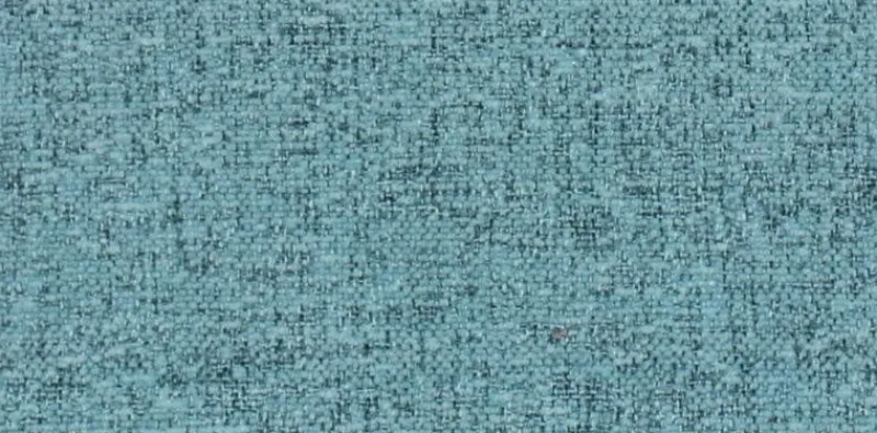 Crypton Badlands Oxford Fabric Sale