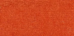 Crypton Badlands Paprika Fabric Sale