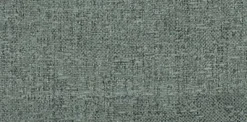 Crypton Badlands Steel Fabric Clearance