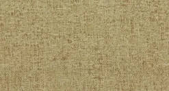 Crypton Badlands Wheat Fabric Online