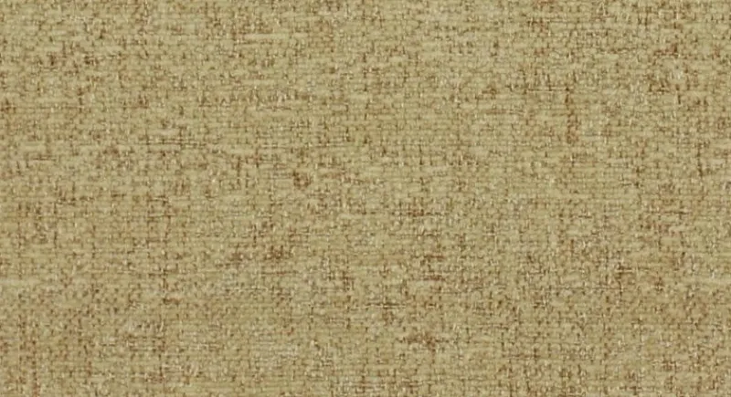 Crypton Badlands Wheat Fabric Online