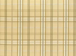 Covington Bailey Natural Fabric Sale