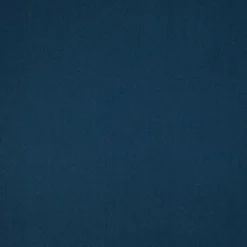 PKaufmann_inc/GD Bailey Twill Blue Moon Golding Fabric Outlet