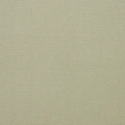 PKaufmann_inc/GD Baker Cement Golding Fabric> Solid, Texture & Faux