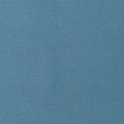 PKaufmann_inc/GD Baker Chambray Golding Fabric Hot