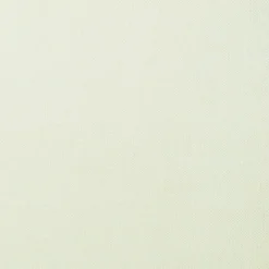 PKaufmann_inc/GD Baker Pearl Golding Fabric> Solid, Texture & Faux