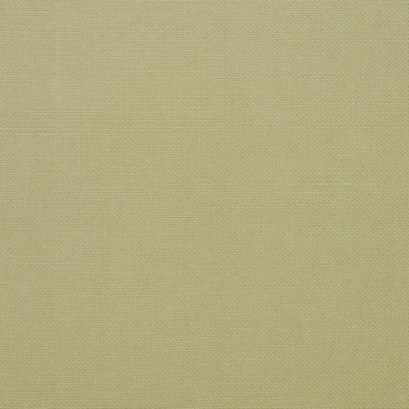 PKaufmann_inc/GD Baker Sand Golding Fabric Outlet