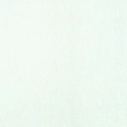 PKaufmann_inc/GD Baker Snow Golding Fabric Online