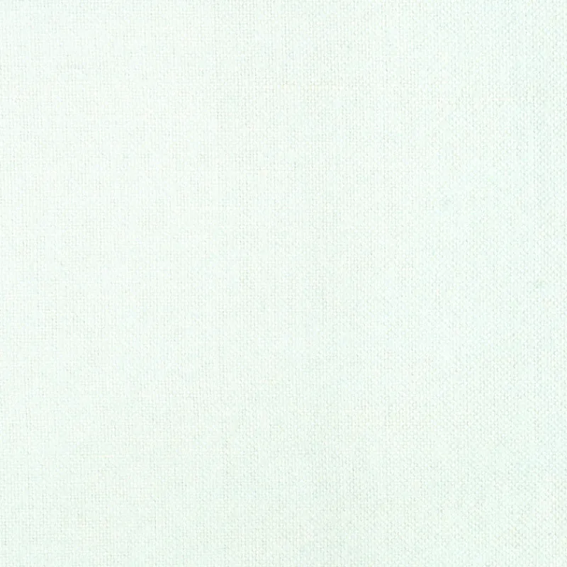 PKaufmann_inc/GD Baker Snow Golding Fabric Online